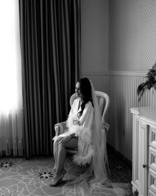 🔍 Saténový župan “ANGEL”. Dostupný na www.monroe-fashion.sk 📍 - možnosť ušitia, podľa vlastných mier 🪡 - personalizácia